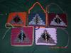 Thumb_crochet_pursesbagspouches_dhbagsside1a_hp5freak
