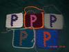 Thumb_crochet_pursesbagspouches_dhbagsside1b_hp5freak