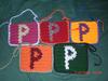 Thumb_crochet_pursesbagspouches_dhbagsside2b_hp5freak