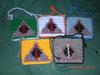 Thumb_crochet_pursesbagspouches_dhbagsside3a_hp5freak