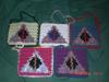 Thumb_crochet_pursesbagspouches_dhbagsside4a_hp5freak