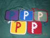 Thumb_crochet_pursesbagspouches_dhbagsside4b_hp5freak