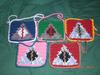 Thumb_crochet_pursesbagspouches_dhbagsside5a_hp5freak