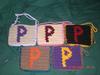 Thumb_crochet_pursesbagspouches_dhbagsside5b_hp5freak