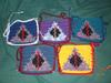Thumb_crochet_pursesbagspouches_dhbagsside6a_hp5freak