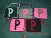 Thumb_crochet_pursesbagspouches_dhbagsside6b_hp5freak