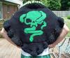 Thumb_crochet_capelet_darkmark_becky