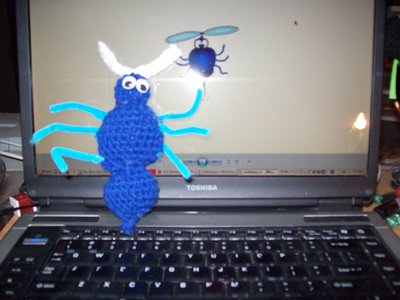 Normal_crochet_magicalcreatures_billywigview1_dragonsinger