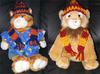 Thumb_crochet_dolls_clothes_scarfhat_ofenjen
