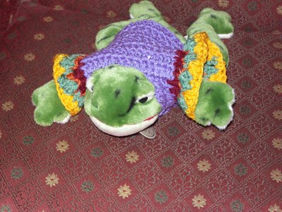 Normal_crochet_dolls_cabbagepatchmollyb_dragonsinger