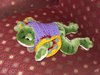 Thumb_crochet_dolls_cabbagepatchmollya_dragonsinger