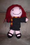 Thumb_crochet_doll_ginny_rachelm