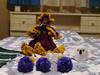Thumb_crochet_dolls_gryffindordoll_saphira2