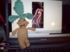 Thumb_crochet_dolls_herbology_babymandrakeroot_dragonsinger
