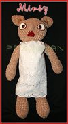 Thumb_crochet_dolls_houseelf_pdxwoman