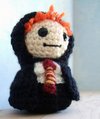 Thumb_crochet_dolls_miniron_pdxwoman