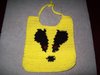 Thumb_crochet_mugglewear_badgerbabybib_dragonsinger