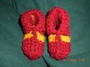 Thumb_crochet_mugglewear_gryffindorbooties_hp5freak
