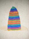 Thumb_crochet_mugglewear_houseelfhat_lainehammy