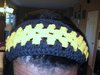 Thumb_crochet_mugglewear_hufflepuffheadband2_girlywithatwist