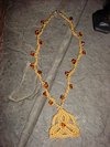 Thumb_crochet_mugglewear_jewelry_triquetranecklace_asweasleyasiwannabe