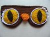 Thumb_crochet_mugglewear_owleyemask_romansock