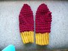 Thumb_crochet_mugglewear_gryffindormittens_dragonsinger