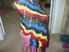 Thumb_crochet_mugglewear_houserippleshawl2_countrydragon