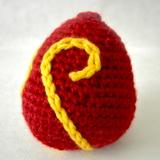 Contests_enchantedeasteregg_april2009_gryffindoregg1_overcast