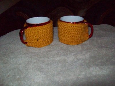 Normal_crochet_otheritems_gryffmugcozysb_dragonsinger