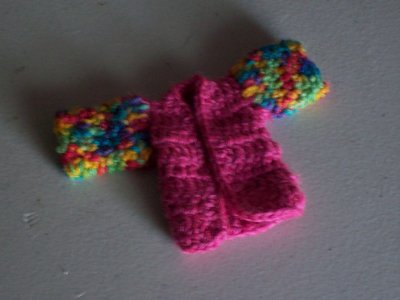 Normal_crochet_otheritems_minimolly4_dragonsinger