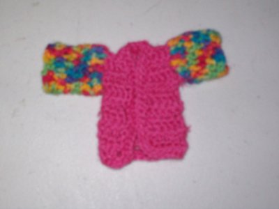 Normal_crochet_otheritems_minimolly5_dragonsinger