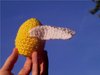 Thumb_contests_enchantedeasteregg_april2009_goldensnitchegg2_craftylilthing