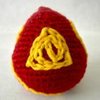 Thumb_contests_enchantedeasteregg_april2009_gryffindoregg2_overcast