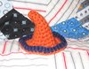 Thumb_crochet_misc_ravenclawwitchhat_ofenjen