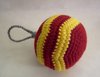 Thumb_crochet_muggledevices_gryffindorornamentb_overcast