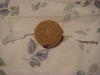 Thumb_crochet_muggledevices_snitchtapemeasure_kimstrauss