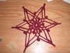 Thumb_crochet_ornaments_gryffindorsnowflake_hp5freak