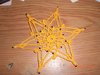 Thumb_crochet_ornaments_hufflepuffsnowflake_hp5freak