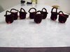 Thumb_crochet_ornaments_leakycauldrons_dragonsinger