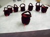 Thumb_crochet_ornaments_leakycauldronsb_dragonsinger