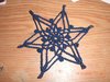 Thumb_crochet_ornaments_ravenclawsnowflake_hp5freak