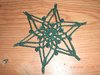 Thumb_crochet_ornaments_slytherinsnowflake_hp5freak