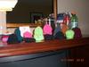 Thumb_crochet_otheritems_elfhats2_freakyartchick