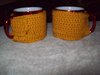 Thumb_crochet_otheritems_gryffmugcozysa_dragonsinger
