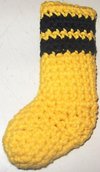 Thumb_crochet_otheritems_hufflepuffminisock_pretywtch
