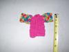 Thumb_crochet_otheritems_minimolly1_dragonsinger
