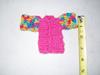 Thumb_crochet_otheritems_minimolly2_dragonsinger