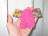 Thumb_crochet_otheritems_minimolly2a_dragonsinger