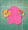 Thumb_crochet_otheritems_minimolly2b_dragonsinger